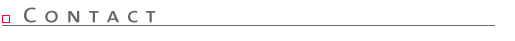 Contact